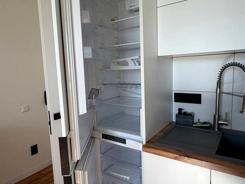 квартира по адресу Пригородная ул., 24