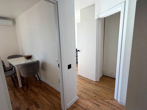 квартира по адресу Пригородная ул., 24