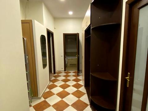 квартира по адресу Героев УПА ул., 28