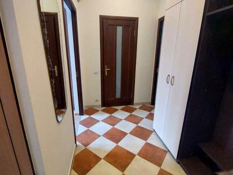 квартира по адресу Героев УПА ул., 28