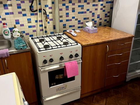 кімната за адресою Дніпро, Олександра Поля просп. (Кірова), 108