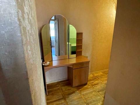 квартира по адресу Героев Сталинграда просп., 179-А