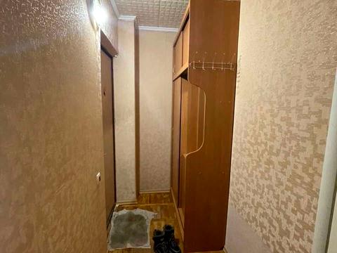 квартира по адресу Героев Сталинграда просп., 179-А