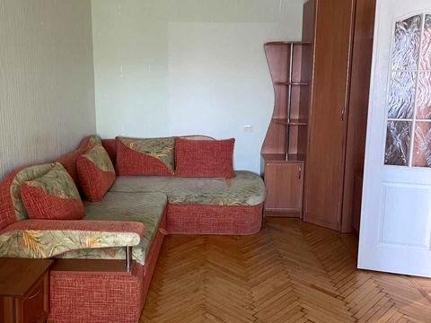 квартира по адресу Героев Сталинграда просп., 179-А