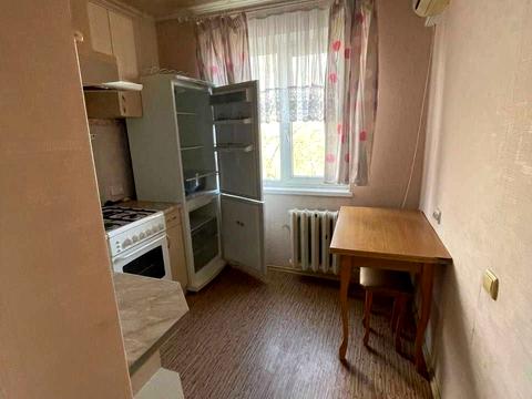 квартира по адресу Героев Сталинграда просп., 179-А
