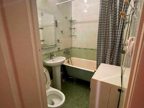 квартира по адресу Героев Сталинграда просп., 179-А