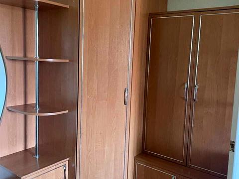 квартира по адресу Героев Сталинграда просп., 179-А