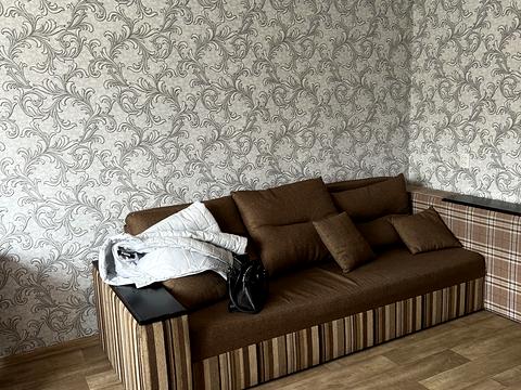 кімната за адресою Дніпро, Олександра Поля просп. (Кірова), 108
