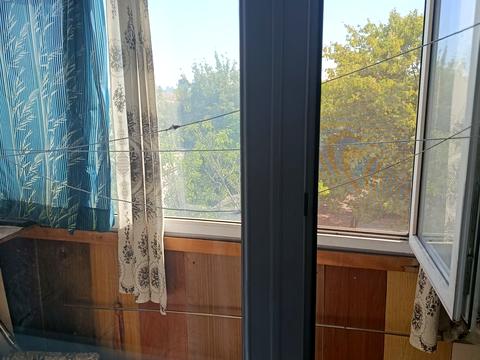 квартира за адресою Робоча вул., 24-А