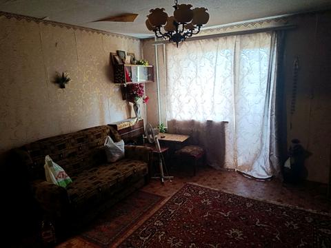 квартира за адресою Робоча вул., 24-А