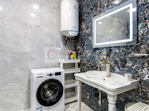 квартира за адресою Хіміків вул., 28, к.7-14