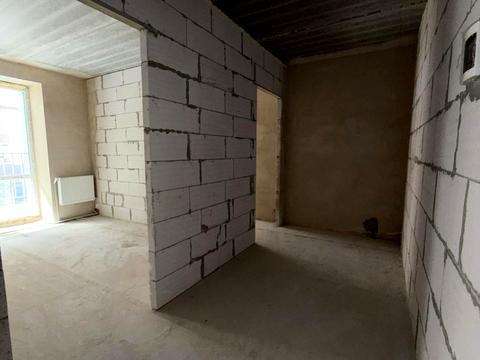 квартира за адресою Євгена Рихліка вул. (5-й Щорса), 15 к1-8