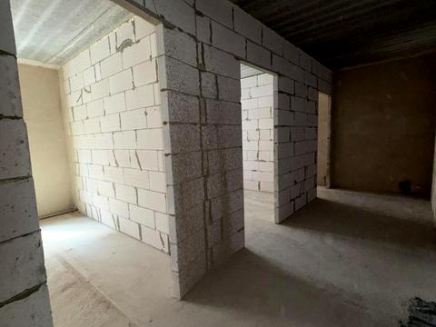 квартира за адресою Євгена Рихліка вул. (5-й Щорса), 15 к1-8