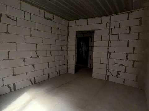 квартира за адресою Євгена Рихліка вул. (5-й Щорса), 15 к1-8