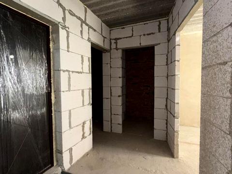 квартира за адресою Євгена Рихліка вул. (5-й Щорса), 15 к1-8
