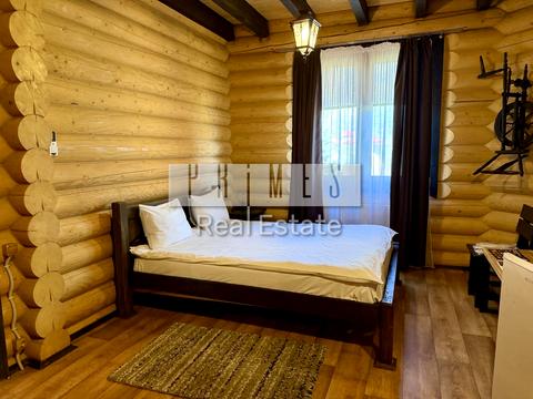 комерційна за адресою Дубовий Гай вул., 1