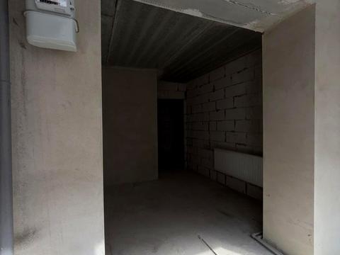 квартира за адресою Євгена Рихліка вул. (5-й Щорса), 15 к1-8