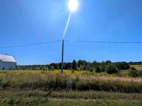участок по адресу Басівська, 19