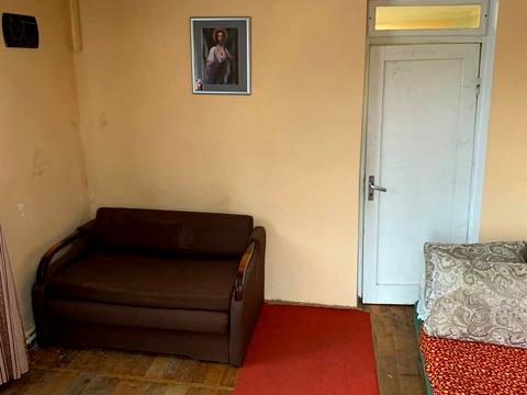 будинок за адресою Кривчицька Дорога вул., 53