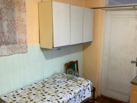 будинок за адресою Кривчицька Дорога вул., 53