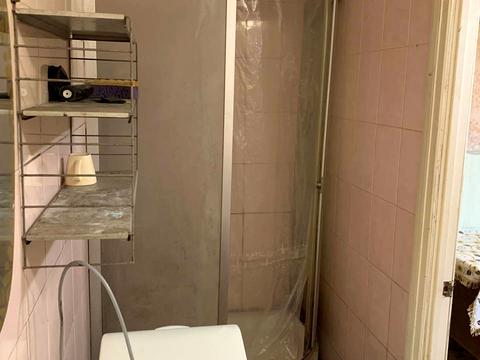 будинок за адресою Кривчицька Дорога вул., 53