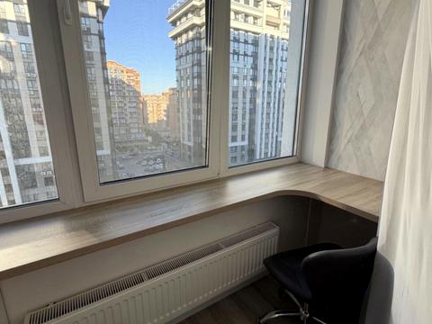 квартира за адресою Університетська вул., 3/2