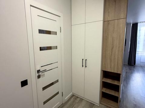 квартира за адресою Університетська вул., 3/2