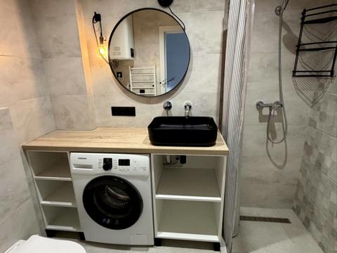 квартира за адресою Університетська вул., 3/2