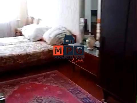 квартира по адресу Ньютона ул., 133г