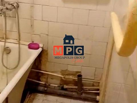 квартира по адресу Ньютона ул., 133г