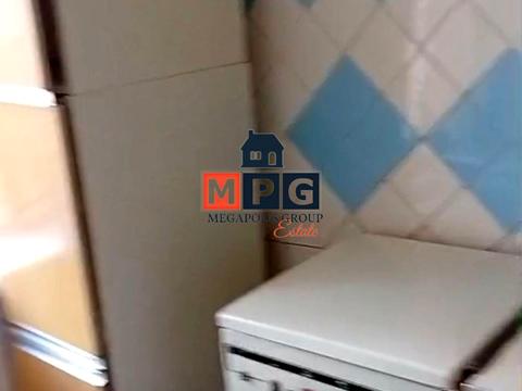 1873849532140323.jpg