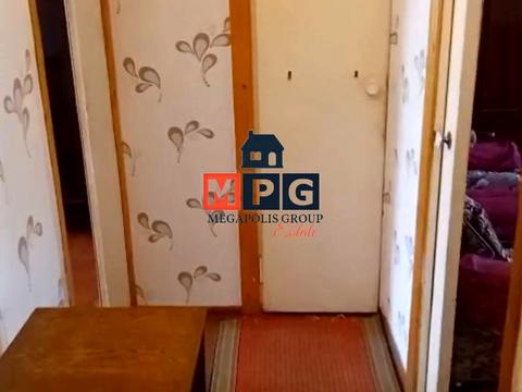 квартира по адресу Ньютона ул., 133г