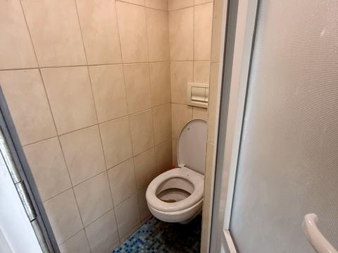 квартира за адресою Косвена вул. (Скісна), 62