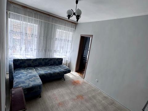 квартира за адресою Косвена вул. (Скісна), 62