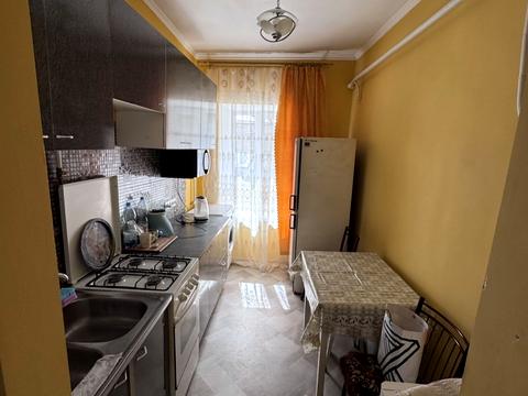 квартира за адресою Косвена вул. (Скісна), 62