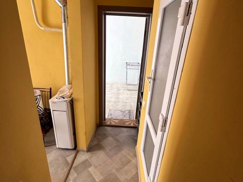 квартира за адресою Косвена вул. (Скісна), 62