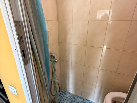 квартира за адресою Косвена вул. (Скісна), 62