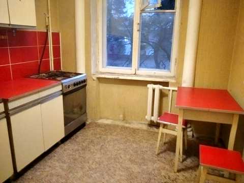 квартира за адресою Юрія Литвинського вул. (Російська), 84