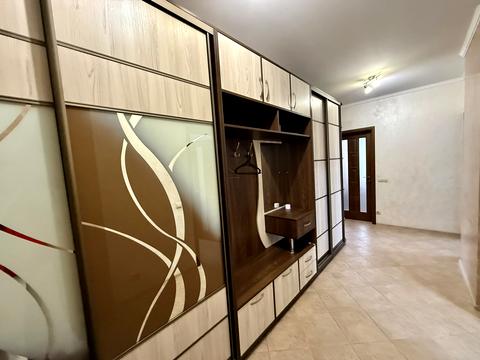 квартира за адресою Пасічна вул., 169-А