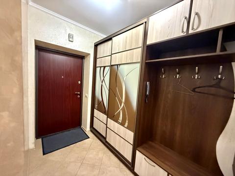 квартира за адресою Пасічна вул., 169-А