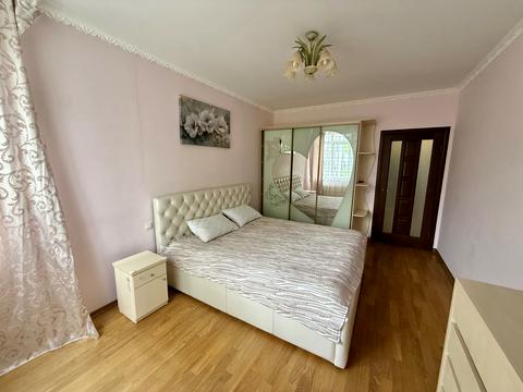 квартира за адресою Пасічна вул., 169-А