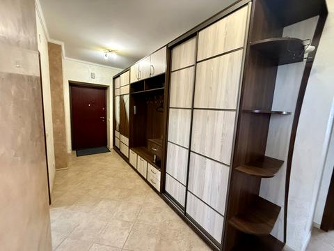 квартира за адресою Пасічна вул., 169-А