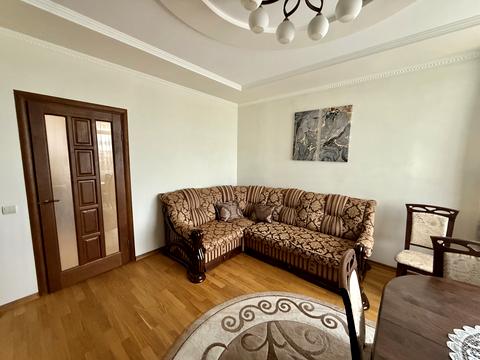 квартира за адресою Пасічна вул., 169-А