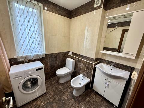 квартира за адресою Пасічна вул., 169-А