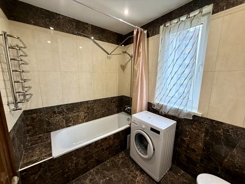 квартира за адресою Пасічна вул., 169-А