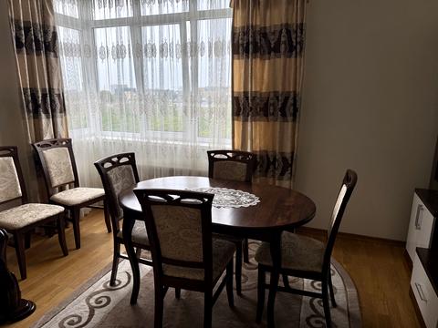 квартира за адресою Пасічна вул., 169-А