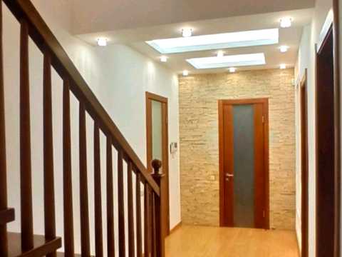 квартира за адресою Довга вул., 35а
