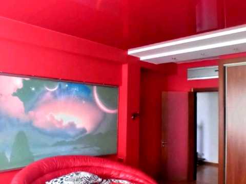 квартира за адресою Довга вул., 35а