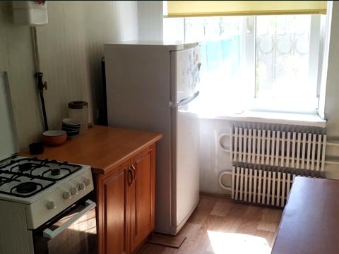 квартира за адресою Набережна Перемоги вул., 108 к1