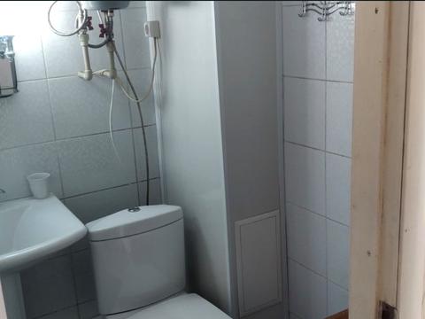 квартира за адресою Набережна Перемоги вул., 108 к1